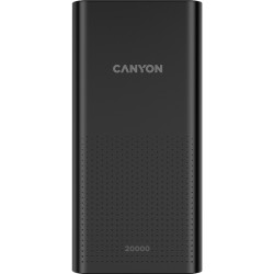 Canyon PB-2001 Power bank...
