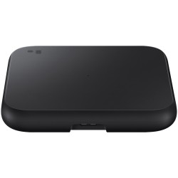 Samsung Wireless Charger...