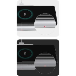 Samsung Wireless Charger...