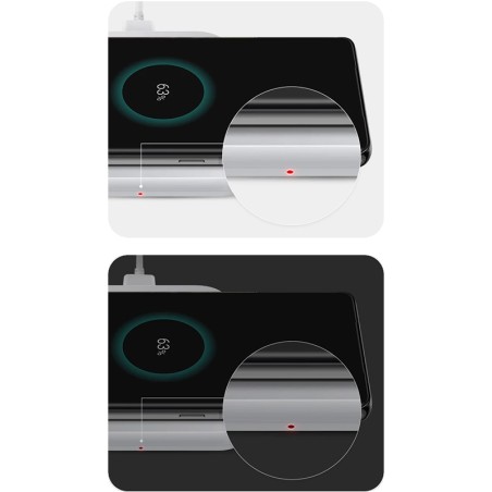 Samsung Wireless Charger...
