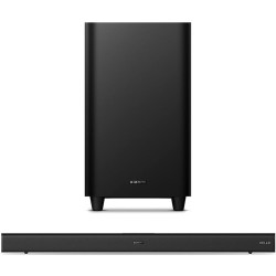 Xiaomi Soundbar 3.1 430W...