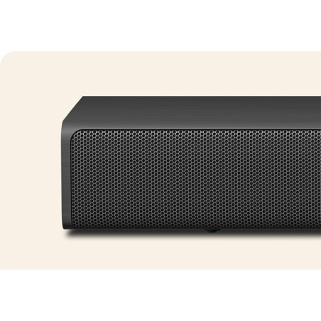 Xiaomi Soundbar 3.1 430W...