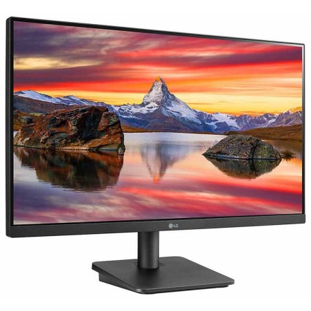 LG Monitor 23.8'' IPS Full...
