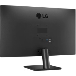 LG Monitor 27'' IPS Full HD...