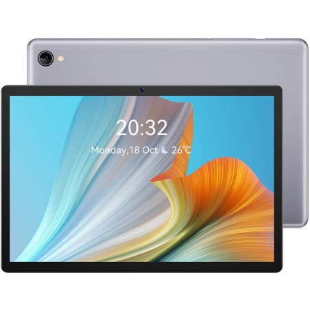 CUBOT Tab 10 4GB/64GB...