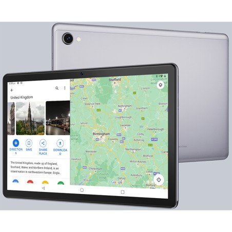 CUBOT Tab 10 4GB/64GB...