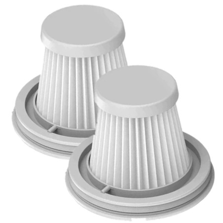 HEPA Filter za Xiaomi...