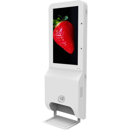 Prestigio IDS Totem Hand...