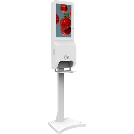 Prestigio IDS Totem Hand...