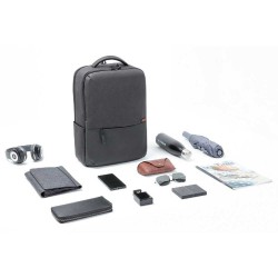 Ruksak Xiaomi Commuter...