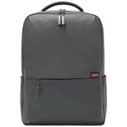 Ruksak Xiaomi Commuter...
