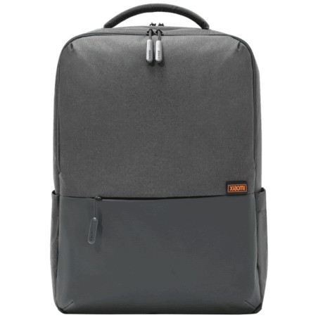 Ruksak Xiaomi Commuter...