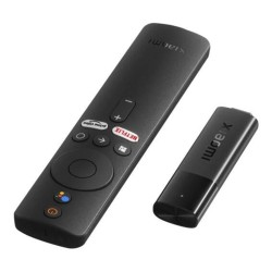 Xiaomi TV Stick 4K Ultra HD