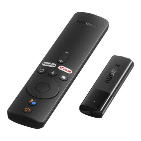 Xiaomi TV Stick 4K Ultra HD
