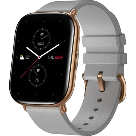 Xiaomi Amazfit Zepp E...
