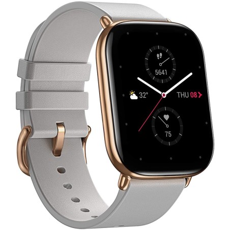 Xiaomi Amazfit Zepp E...