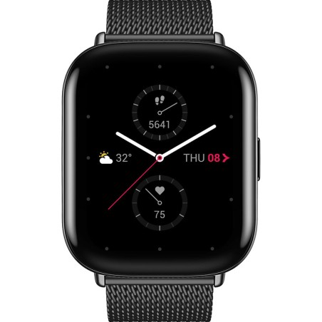 Xiaomi Amazfit Zepp E...