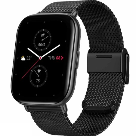 Xiaomi Amazfit Zepp E...