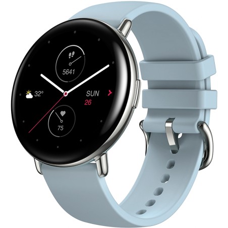 Xiaomi Amazfit Zepp E Round...
