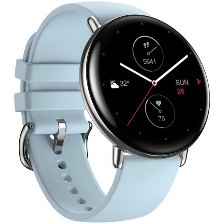 Xiaomi Amazfit Zepp E Round...