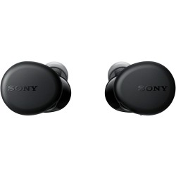 Sony bežične slušalice...