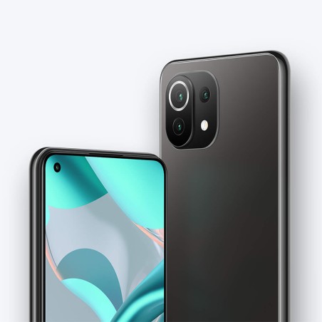 Xiaomi Mi 11 Lite NE...