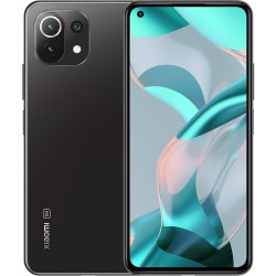Xiaomi Mi 11 Lite NE...