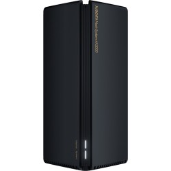 Router Xiaomi Mi AX3000...