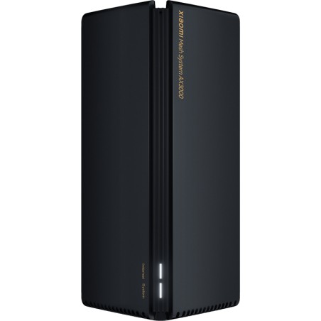 Router Xiaomi Mi AX3000...