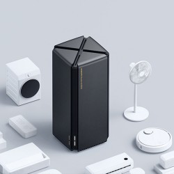 Router Xiaomi Mi AX3000...