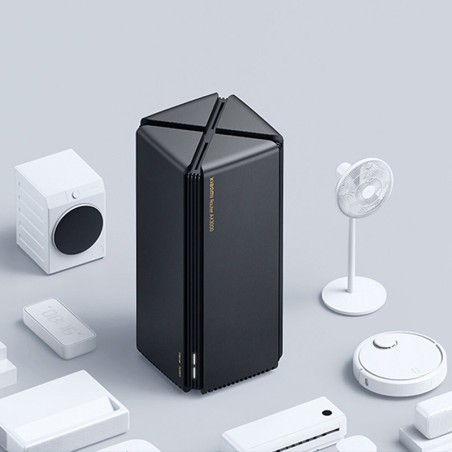 Router Xiaomi Mi AX3000...