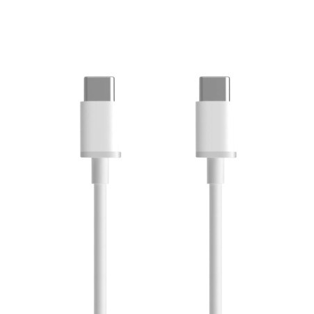 Xiaomi kabal USB-C 1.5m...