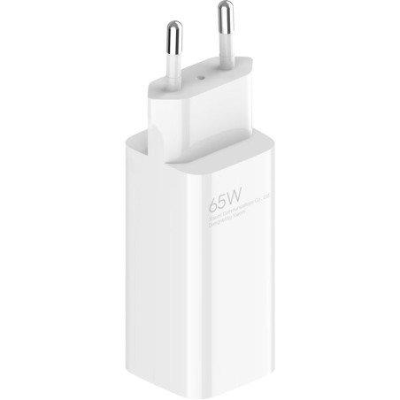 Xiaomi brzi punjač 65W...