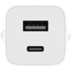 Xiaomi brzi punjač 65W...