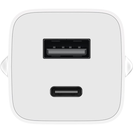 Xiaomi brzi punjač 65W...
