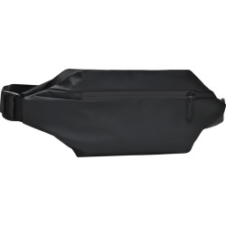 Xiaomi sportska torbica