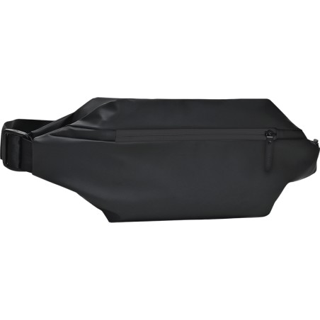 Xiaomi sportska torbica