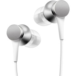 Xiaomi Mi In-Ear Basic...