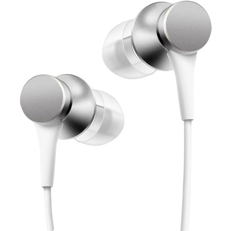 Xiaomi Mi In-Ear Basic...