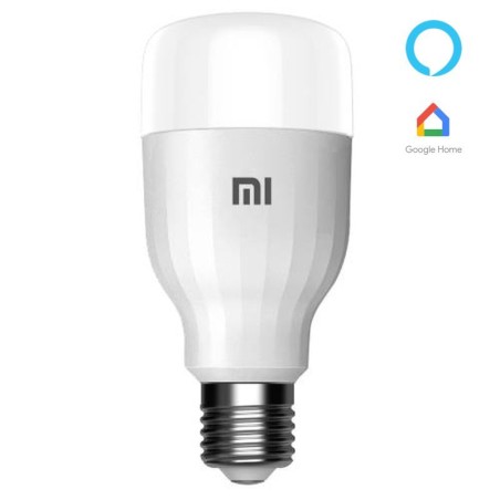 Xiaomi LED Pametna sijalica...
