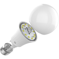 Xiaomi LED Pametna sijalica...