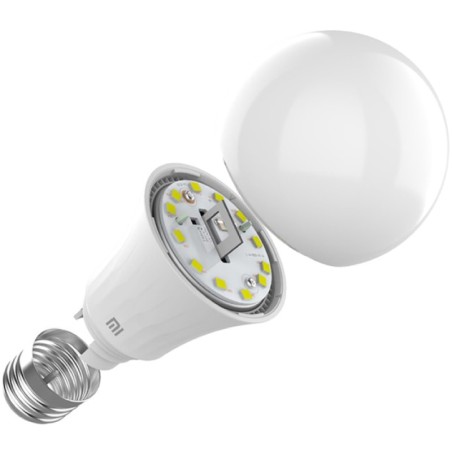 Xiaomi LED Pametna sijalica...