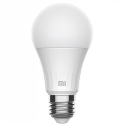 Xiaomi LED Pametna sijalica...