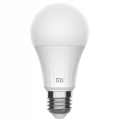 Xiaomi LED Pametna sijalica...