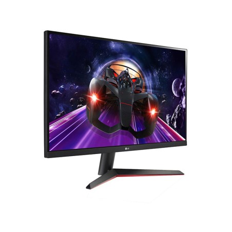 LG Monitor 24'' IPS Full HD...