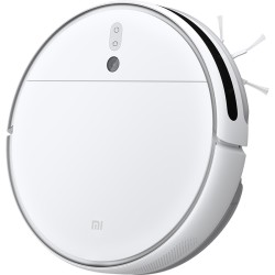 Xiaomi Mi Mop 2 Robot...