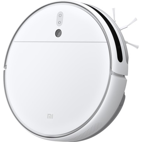 Xiaomi Mi Mop 2 Robot...