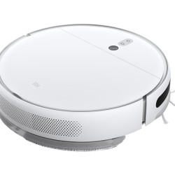 Xiaomi Mi Mop 2 Robot...