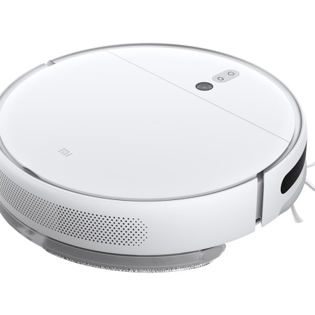 Xiaomi Mi Mop 2 Robot...