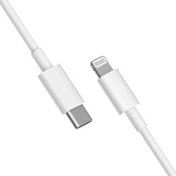 Xiaomi kabal USB-C to...